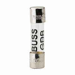 EATON GDC-2.5A FUSES