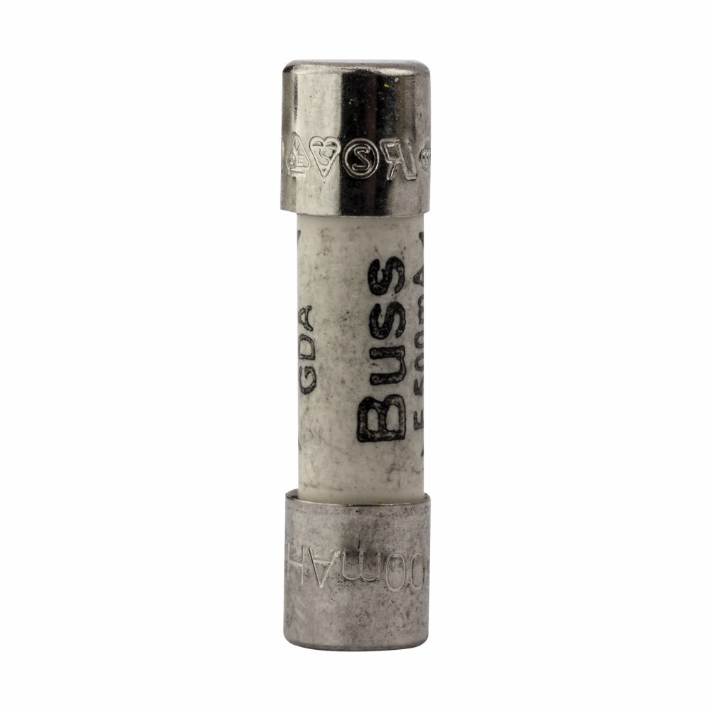 EATON GDA-50MA FUSES