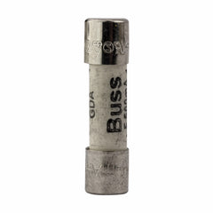 EATON GDA-50MA FUSES