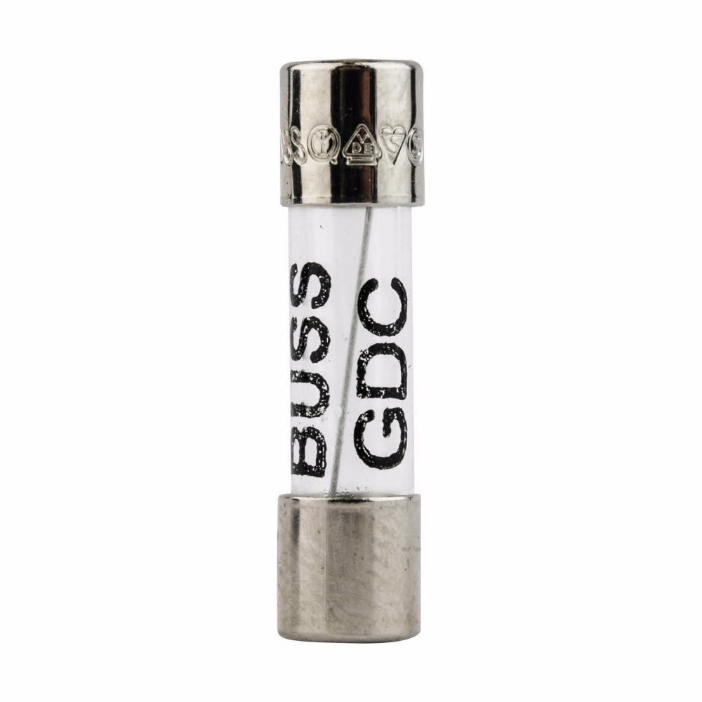 EATON GDC-5A FUSES