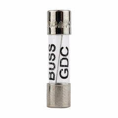 EATON GDC-5A FUSES