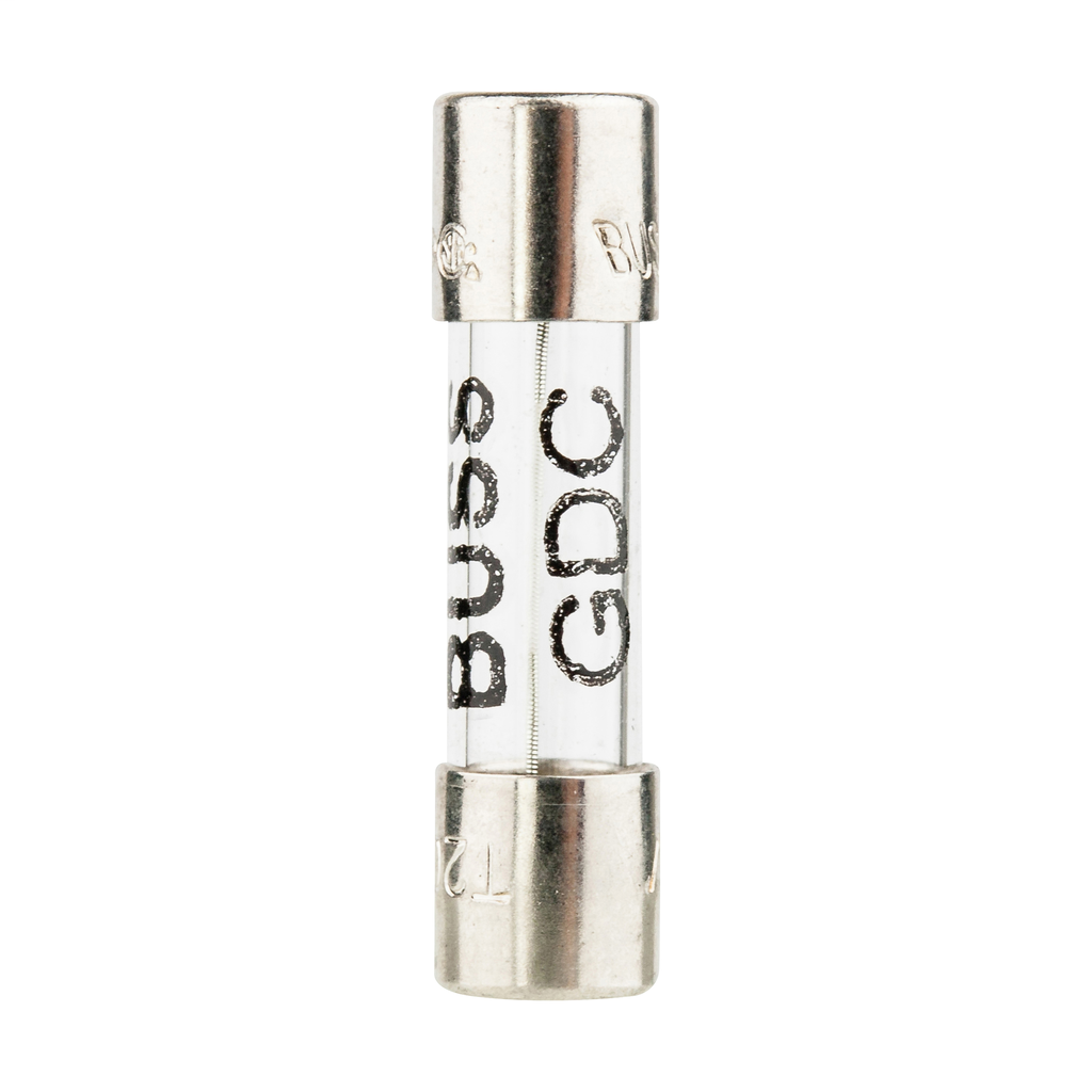 EATON GDC-50MA FUSES