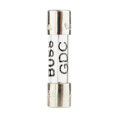 EATON GDC-50MA FUSES