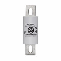 EATON FWP-125A FUSES