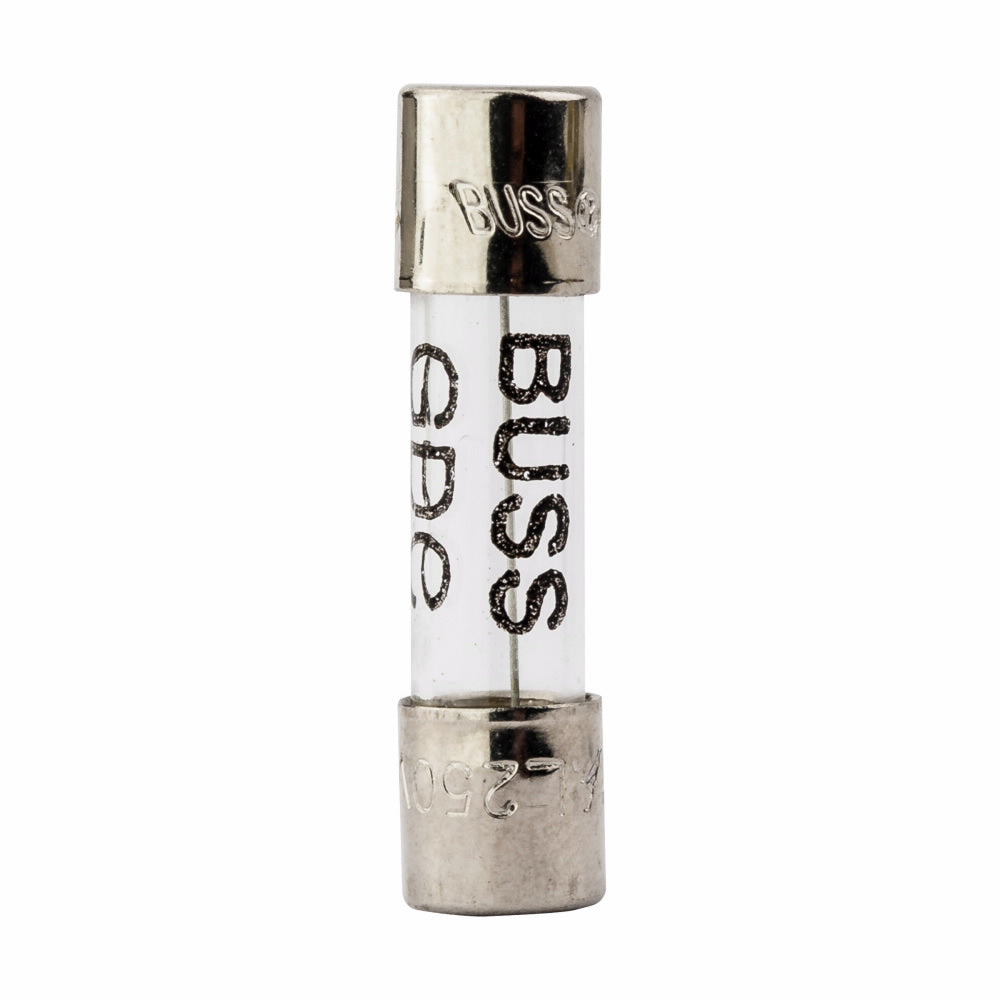 EATON GDC-4A FUSES