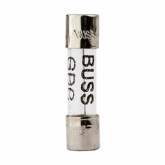 EATON GDC-4A FUSES