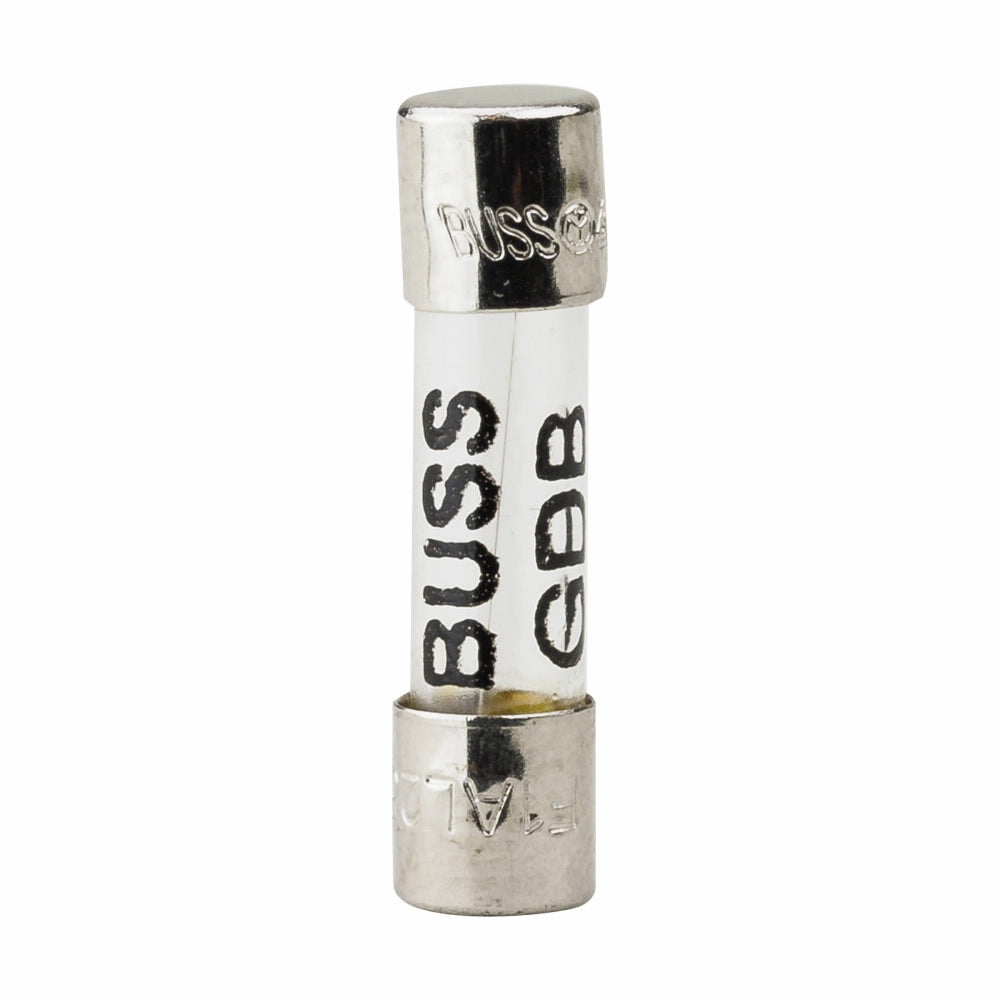 EATON GDC-1.6A FUSES