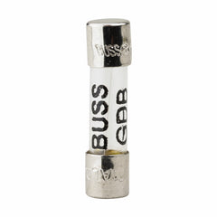 EATON GDC-1.6A FUSES