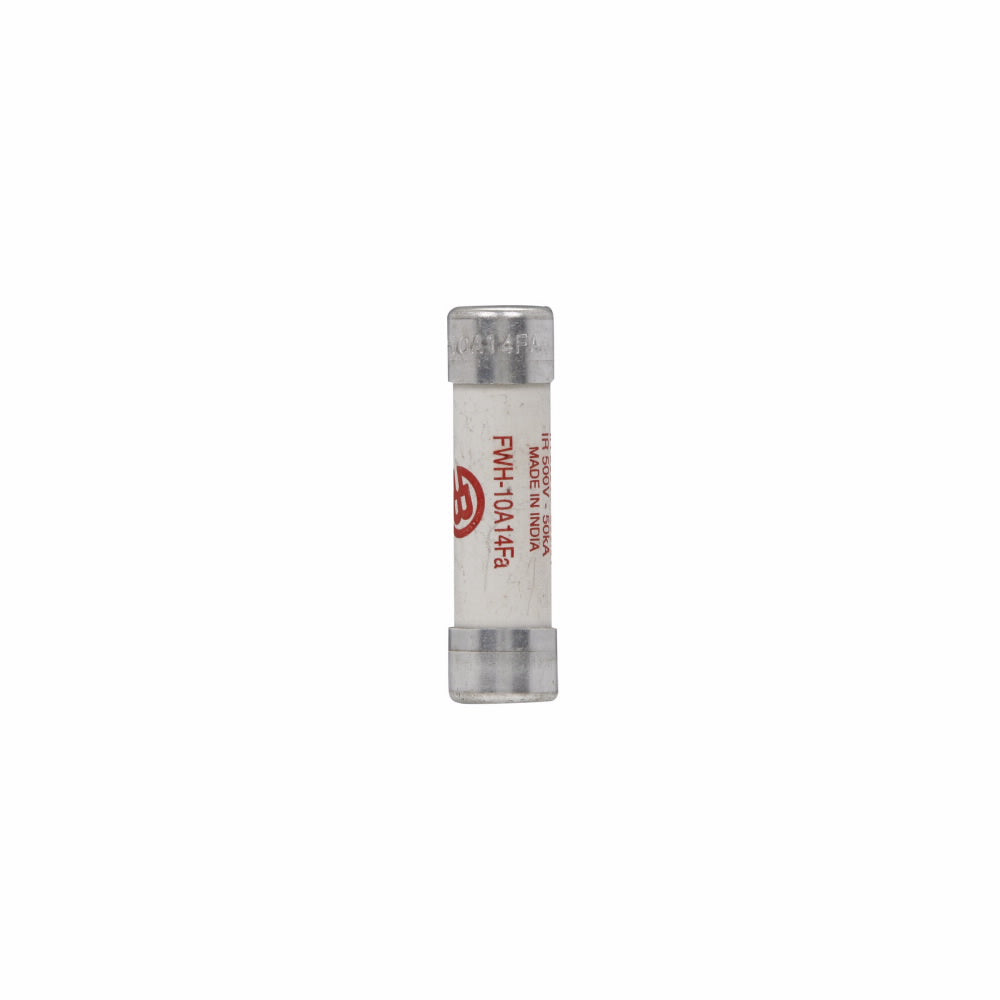 EATON FWH-10A14F FUSES