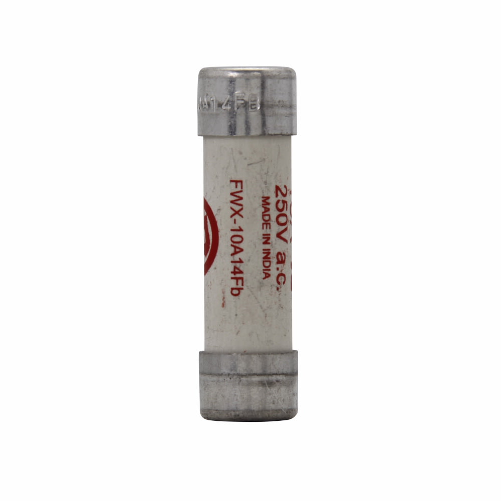 EATON FWX-25A14F FUSES