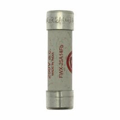Eaton FWX-25A14F BUSS 250V SEMICONDU FUSE (1)