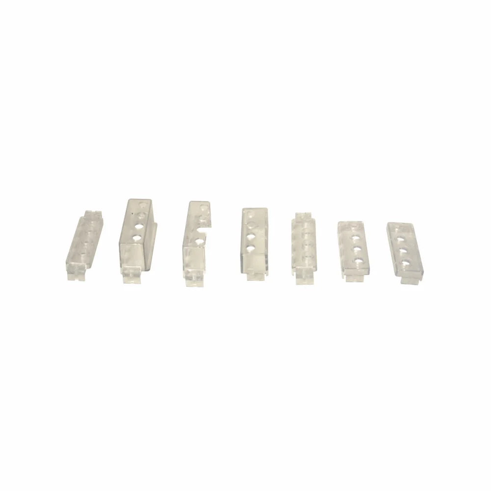 EATON FSK4 TRANSFORMERS