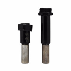 EATON HEJ-BB FUSES