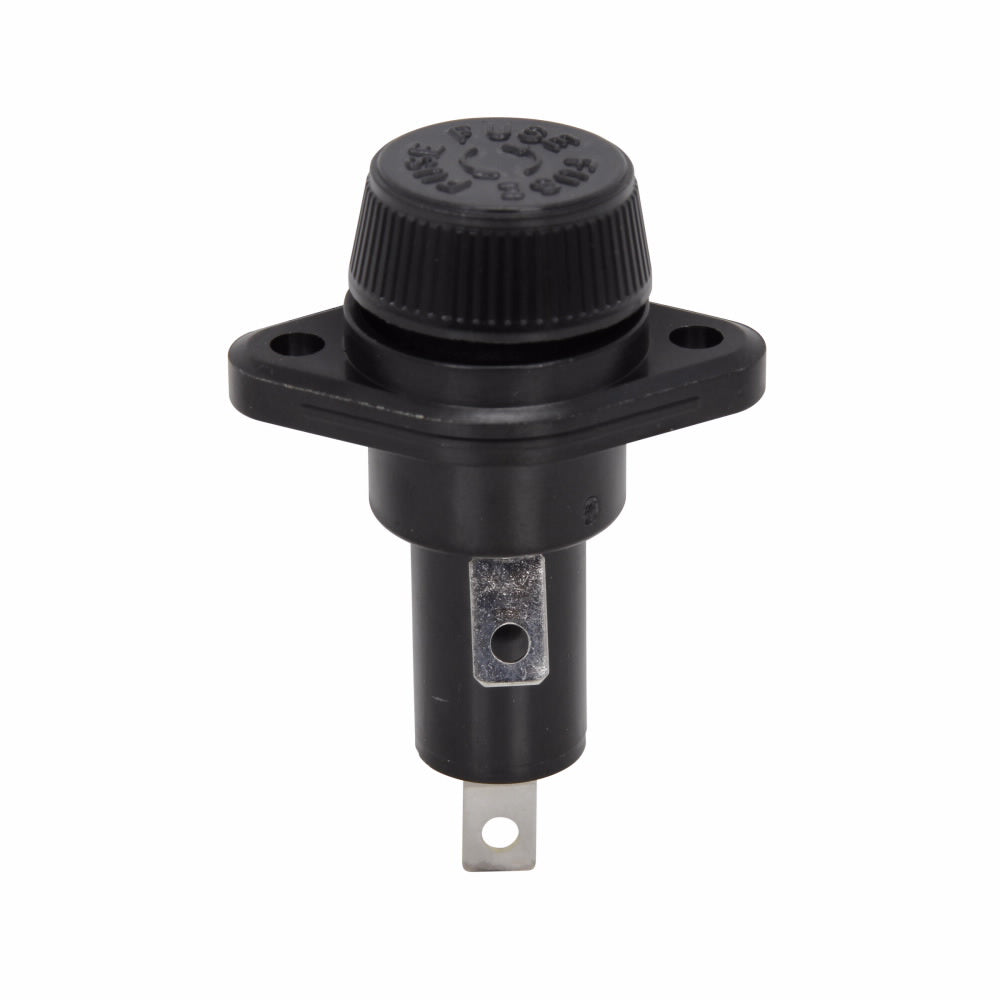EATON HPS-RR FUSES