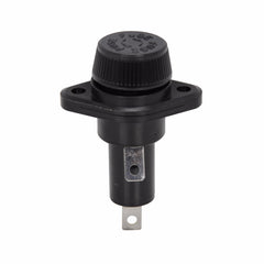 EATON HPS-RR FUSES