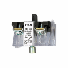 EATON HT8B RELAYS & SWITCHES