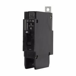 EATON Eaton GHB1025 ETN GHB1025 25A GHB 1P BKR