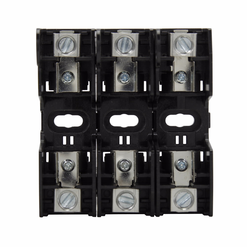 EATON HM25030-3CR FUSES