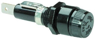 EATON HKP-HH-R FUSES