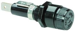 EATON HKP-HH-R FUSES