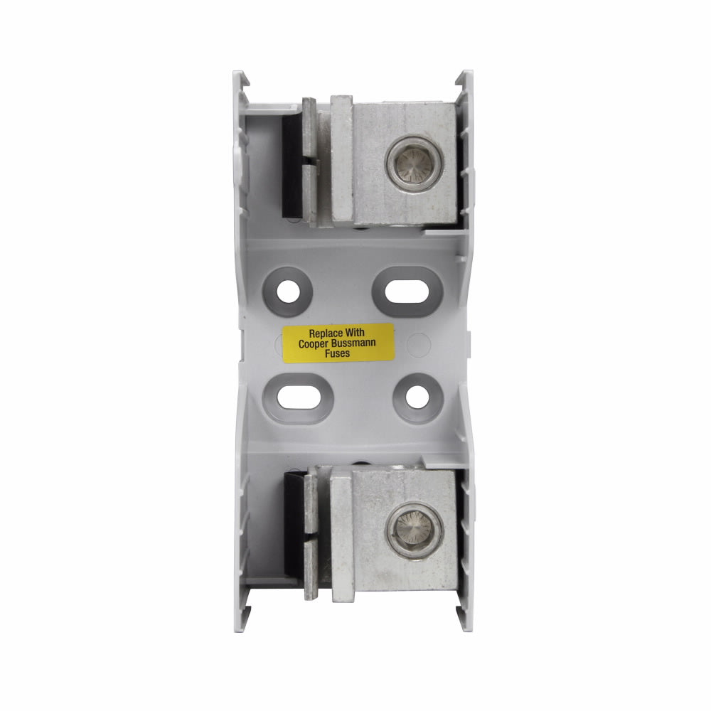 EATON JM60400-1CR FUSES