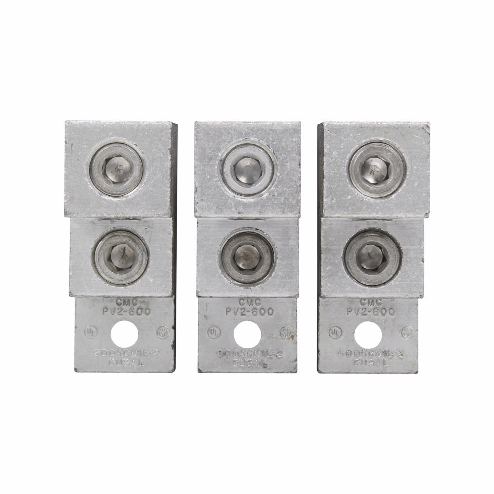 EATON LUG5-3 TERMINALS