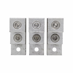 EATON LUG5-3 TERMINALS