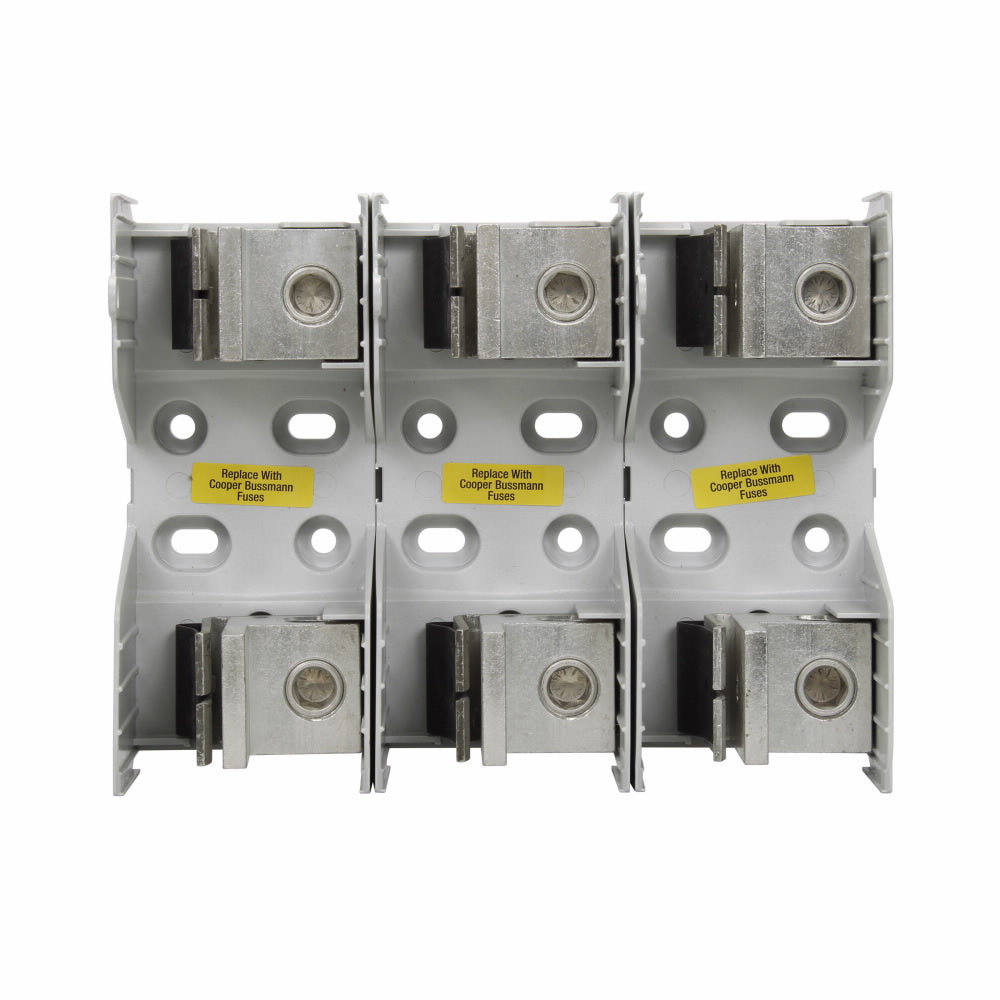 EATON JM60400-3CR FUSES