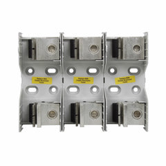 EATON JM60400-3CR FUSES