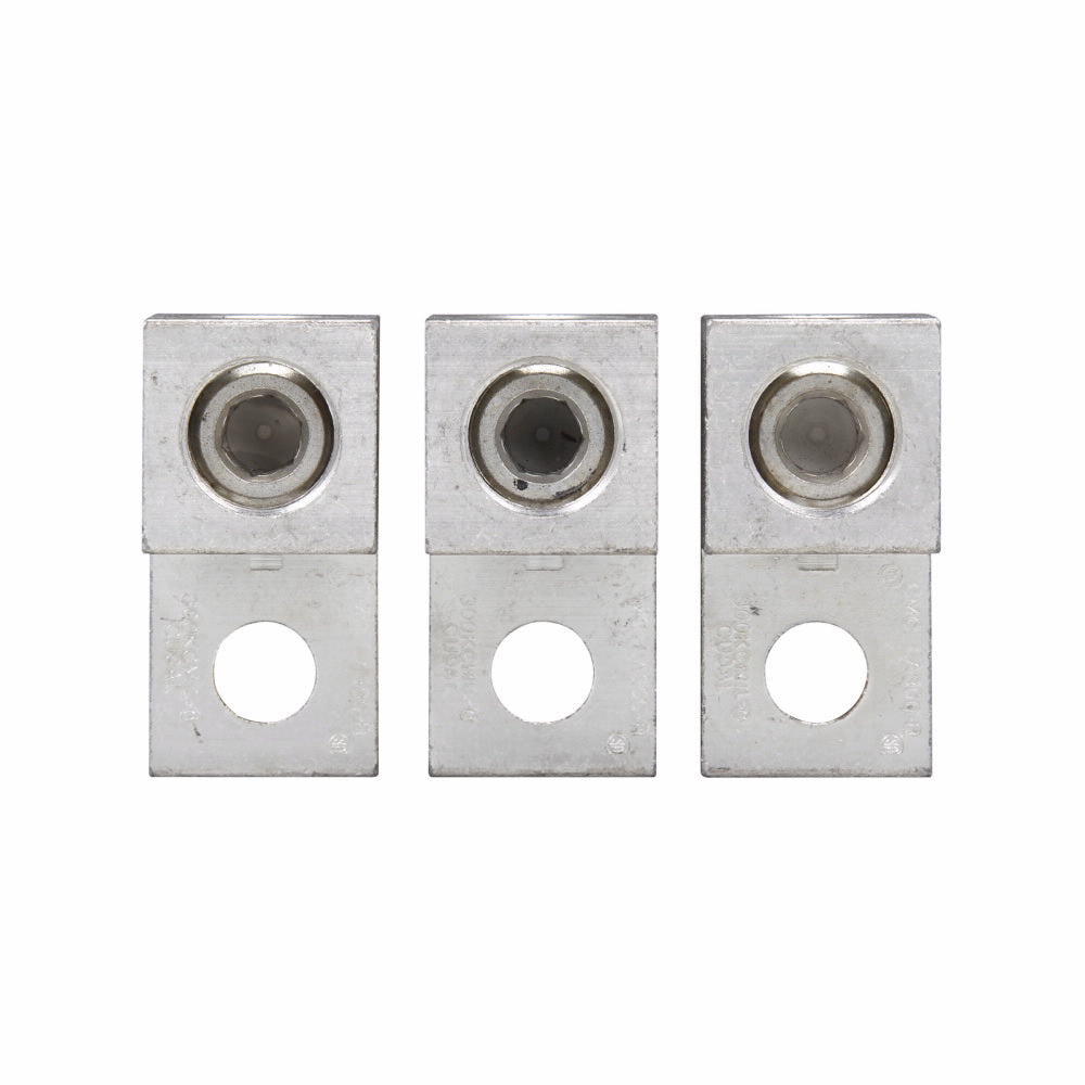 EATON LUG1-3 TERMINALS