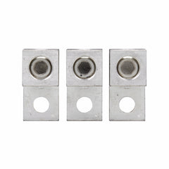EATON LUG1-3 TERMINALS