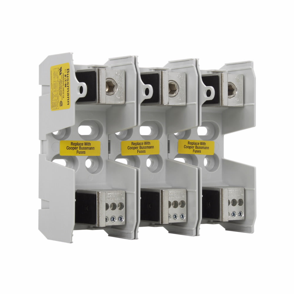 EATON JM60200-3MW16 FUSES