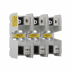 EATON JM60200-3MW16 FUSES