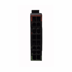 EATON M22-CK02 RELAYS & SWITCHES