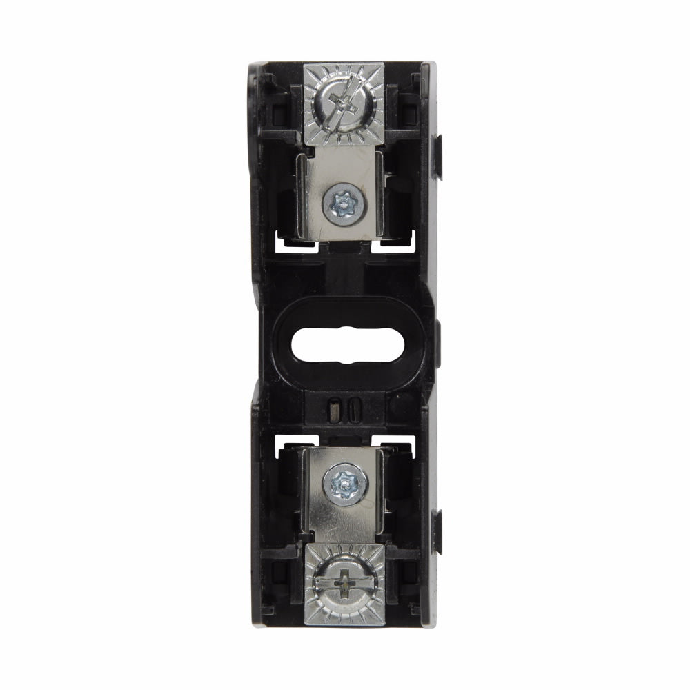 EATON JM60030-1PR FUSES