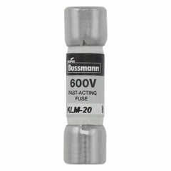 EATON KLM-20 FUSES