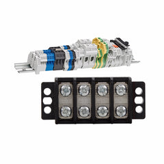 EATON J101/J FUSES