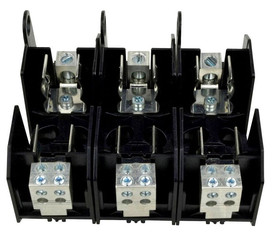 EATON JM60060-3MW14 FUSES