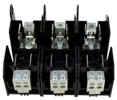 EATON JM60060-3MW14 FUSES