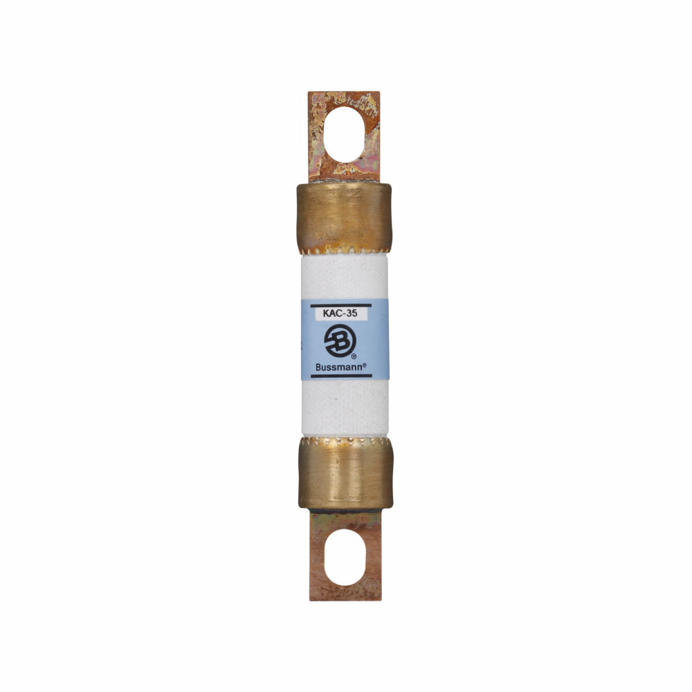 EATON KAC-60 FUSES