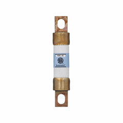EATON KAC-60 FUSES