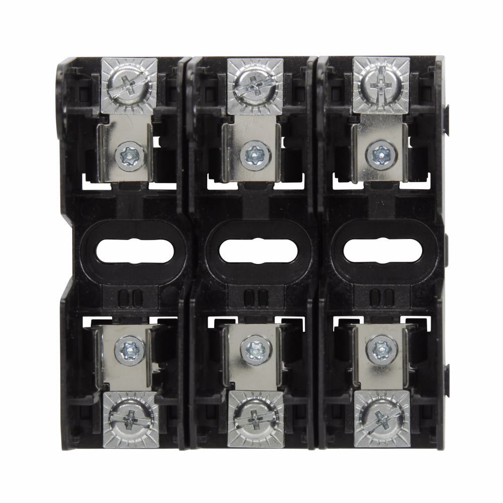 EATON JM60030-3PR FUSES