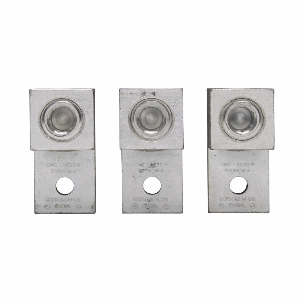 EATON LUG3-3 TERMINALS