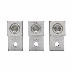 EATON LUG3-3 TERMINALS