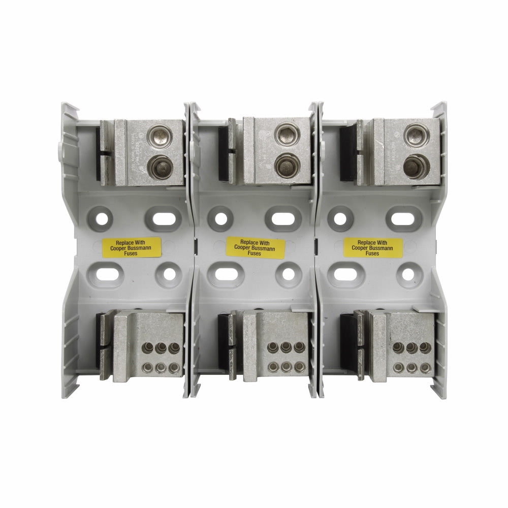 EATON JM60400-3MW26 FUSES