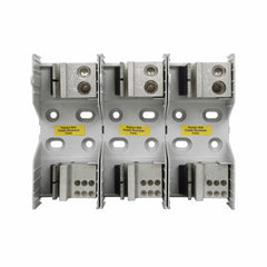 EATON JM60400-3MW26 FUSES