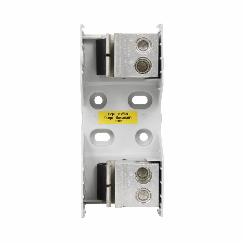 EATON JM60400-1MW22 FUSES
