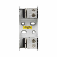 EATON JM60400-1MW22 FUSES