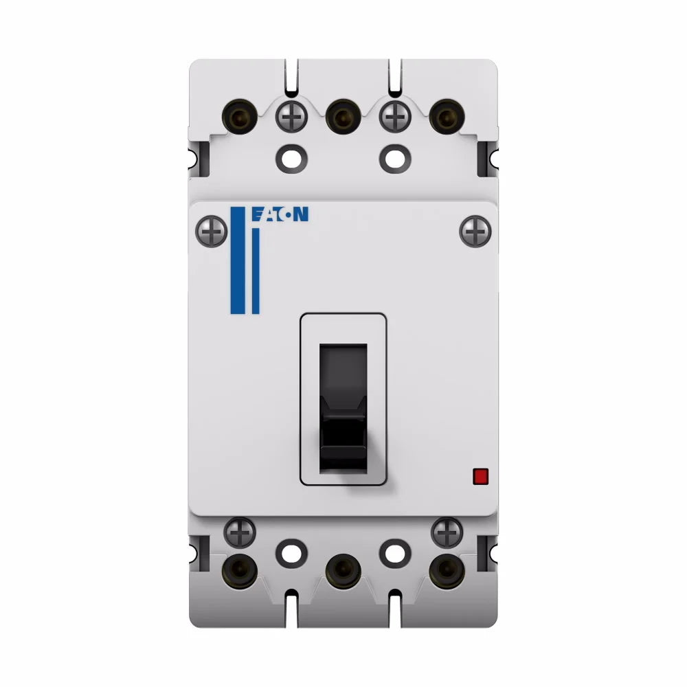 EATON PDG13F0030TFFJ CIRCUIT BREAKERS