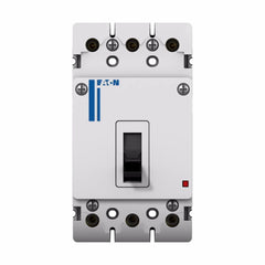 EATON PDG13F0030TFFJ CIRCUIT BREAKERS